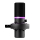 Trust GXT 255+ ONYX MICROPHONE & ARM - 703476 - zdjęcie 3